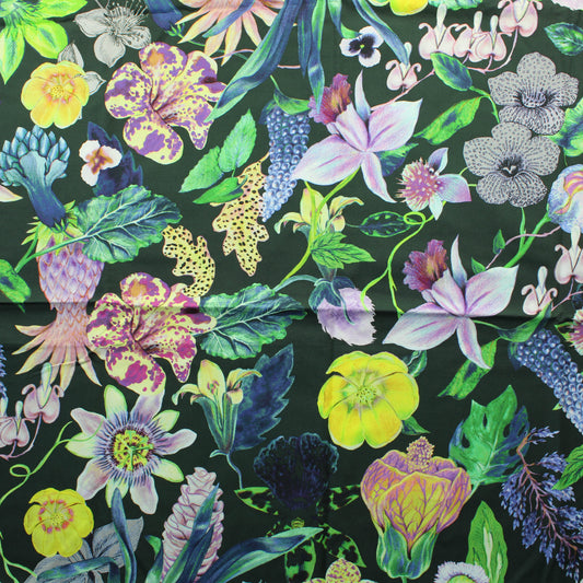 Vimma Puuvilla - Pala