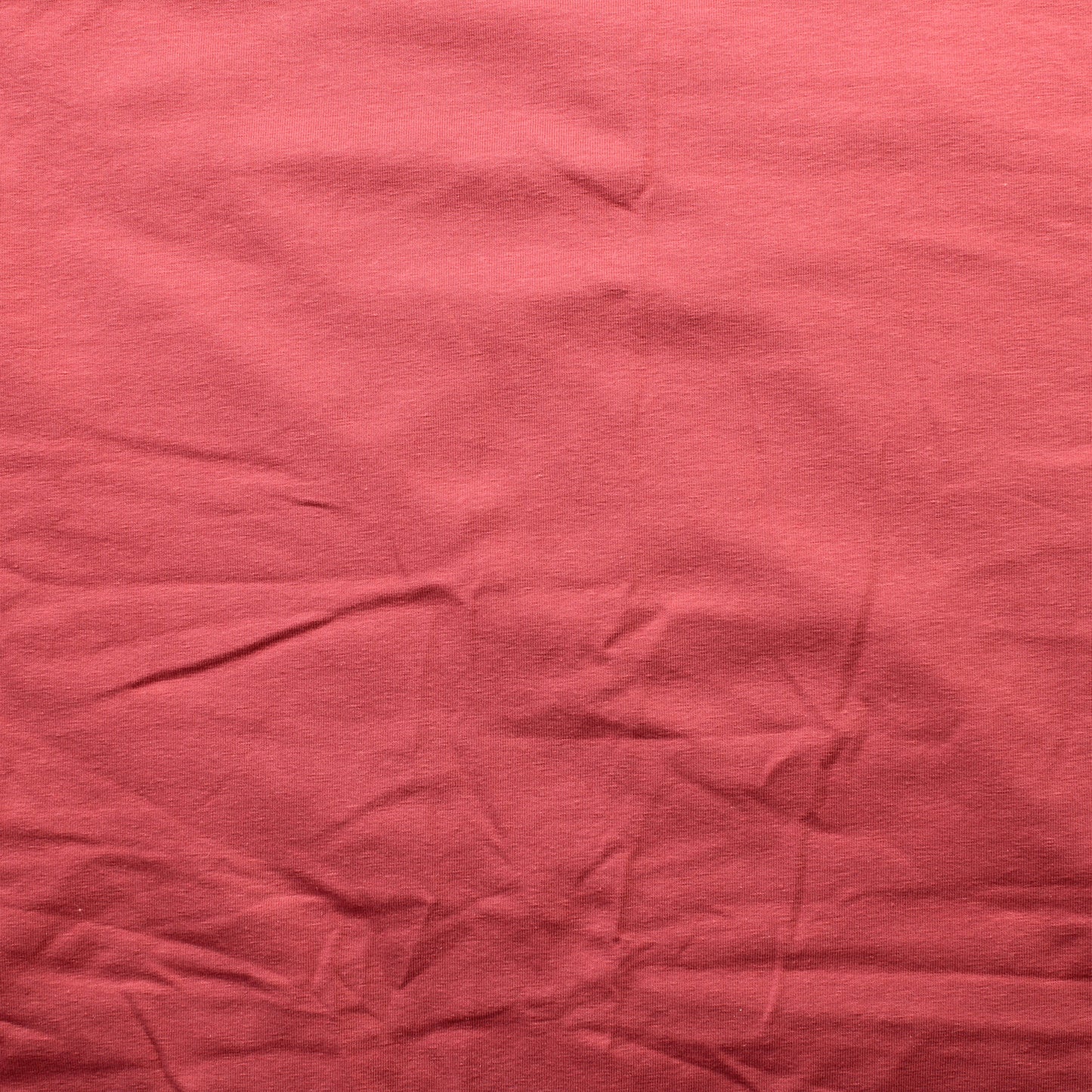 Tummamarjapuuro Trikoo - Palapaketti