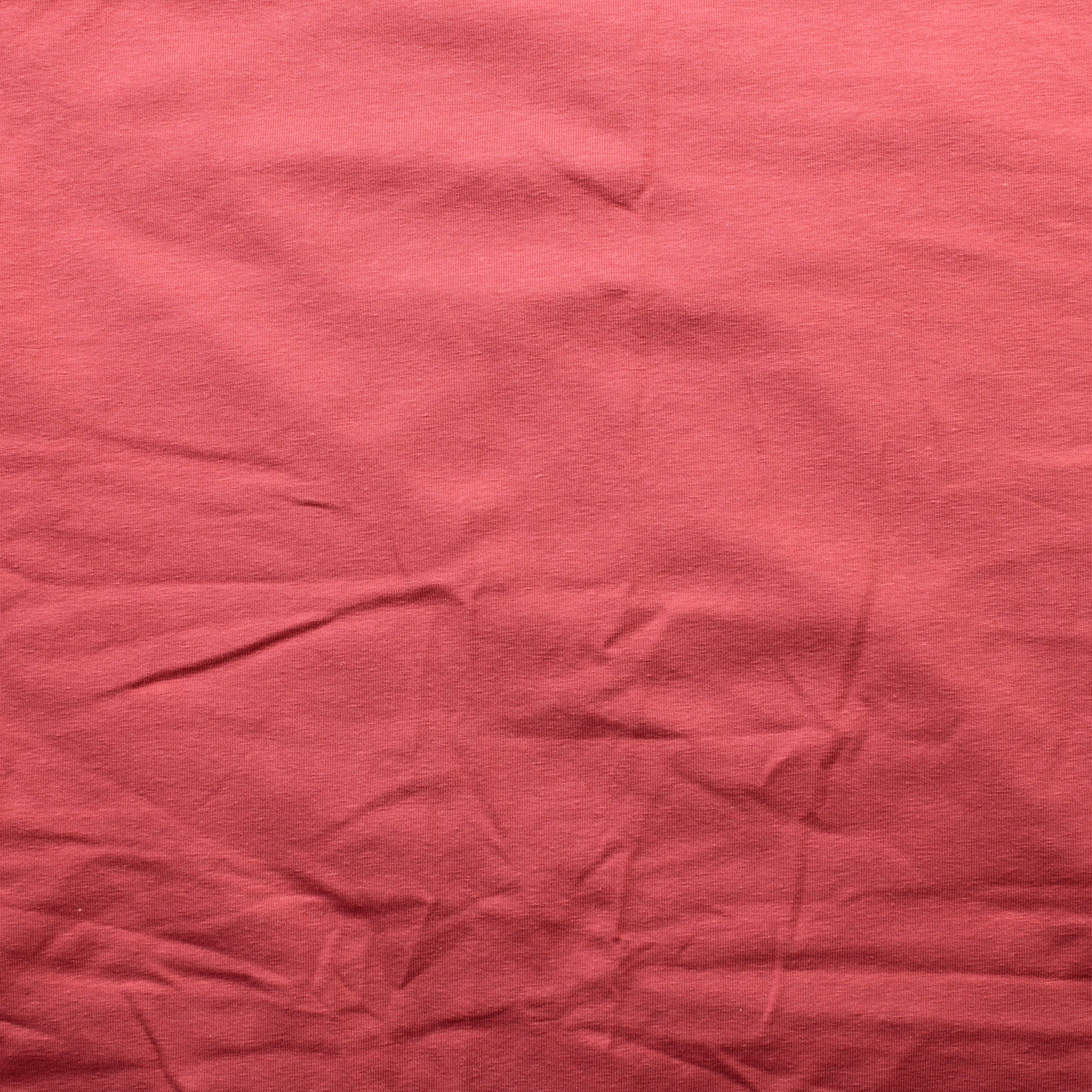 Tummamarjapuuro Trikoo - Palapaketti