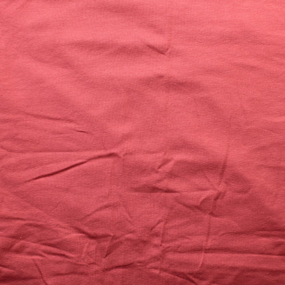 Tummamarjapuuro Trikoo - Palapaketti