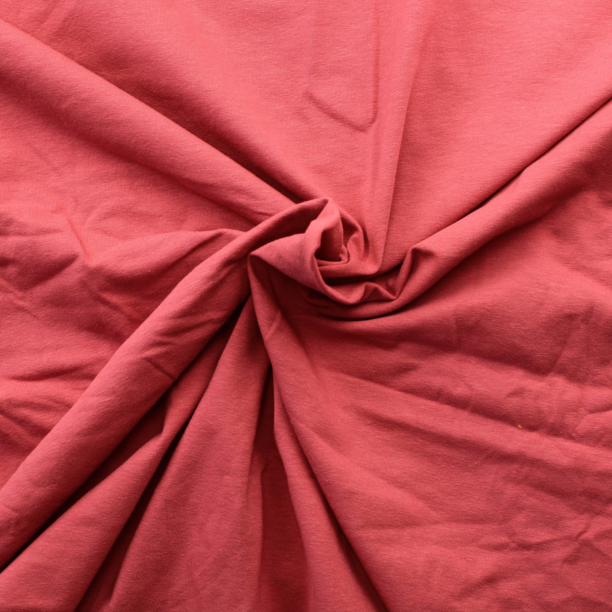 Tummamarjapuuro Trikoo - Palapaketti