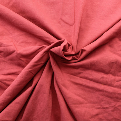 Tummamarjapuuro Trikoo - Palapaketti