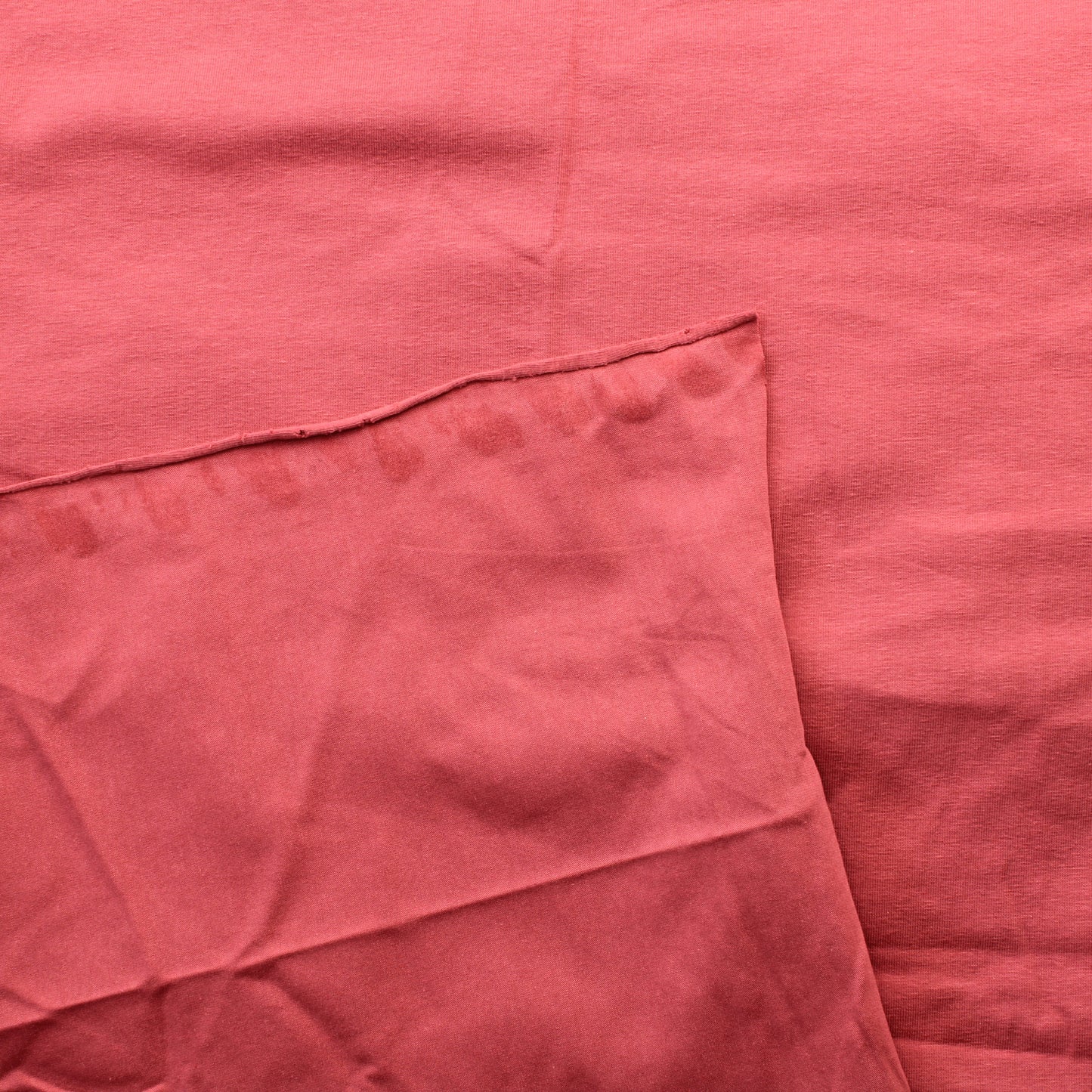 Tummamarjapuuro Trikoo - Palapaketti