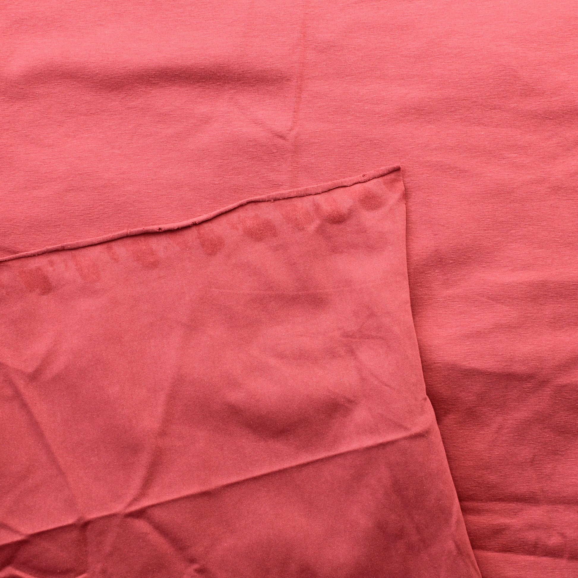 Tummamarjapuuro Trikoo - Palapaketti