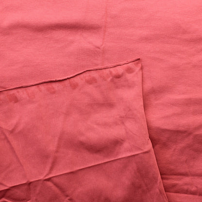 Tummamarjapuuro Trikoo - Palapaketti