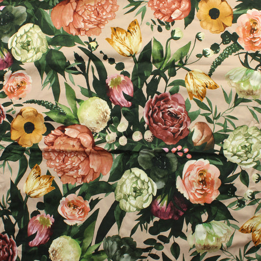 Verson Puoti Trikoo - Pala