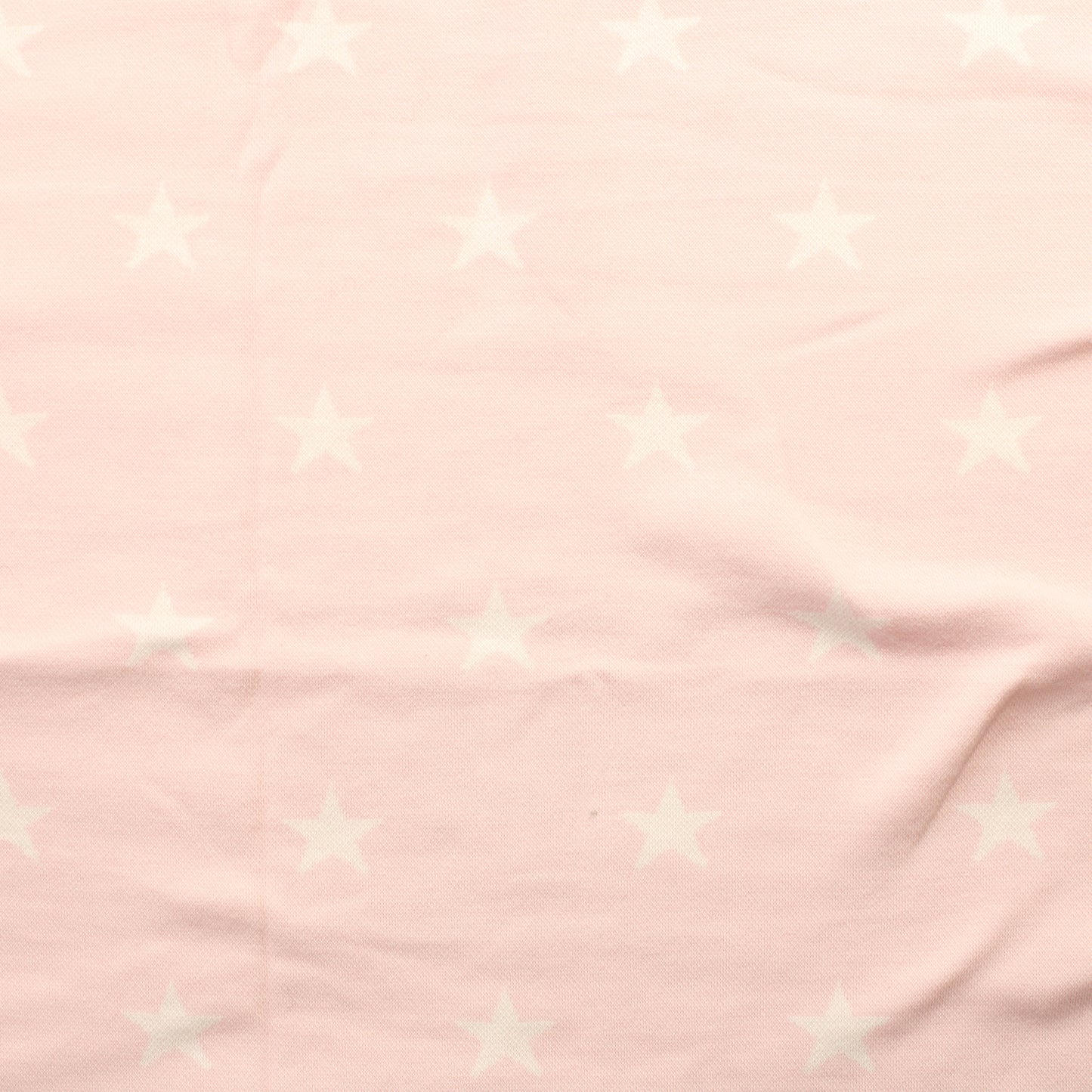 Vaaleanpunainen tähti Neulos - Pala