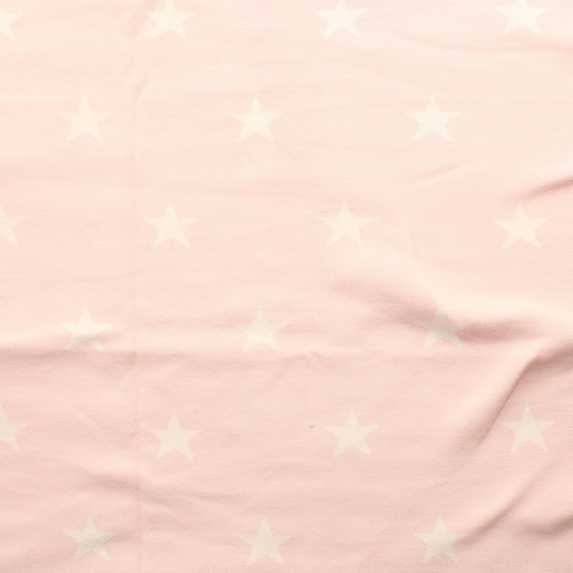 Vaaleanpunainen tähti Neulos - Pala