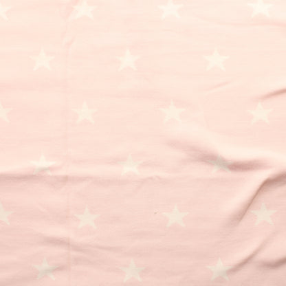 Vaaleanpunainen tähti Neulos - Pala