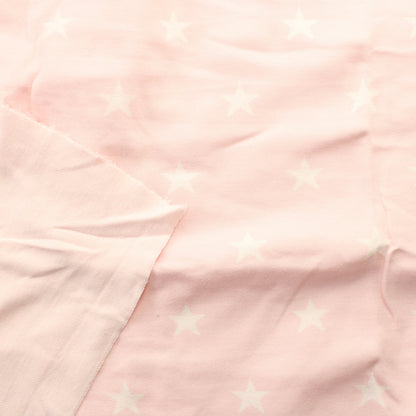 Vaaleanpunainen tähti Neulos - Pala