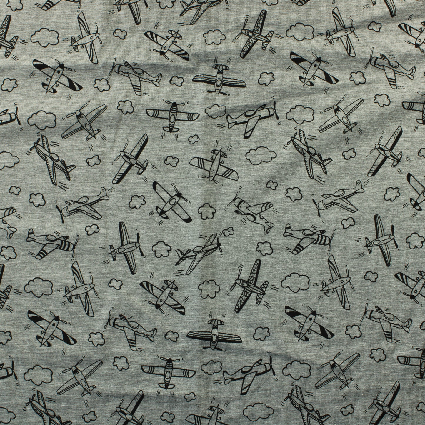 Lentokoneet Trikoo - Pala