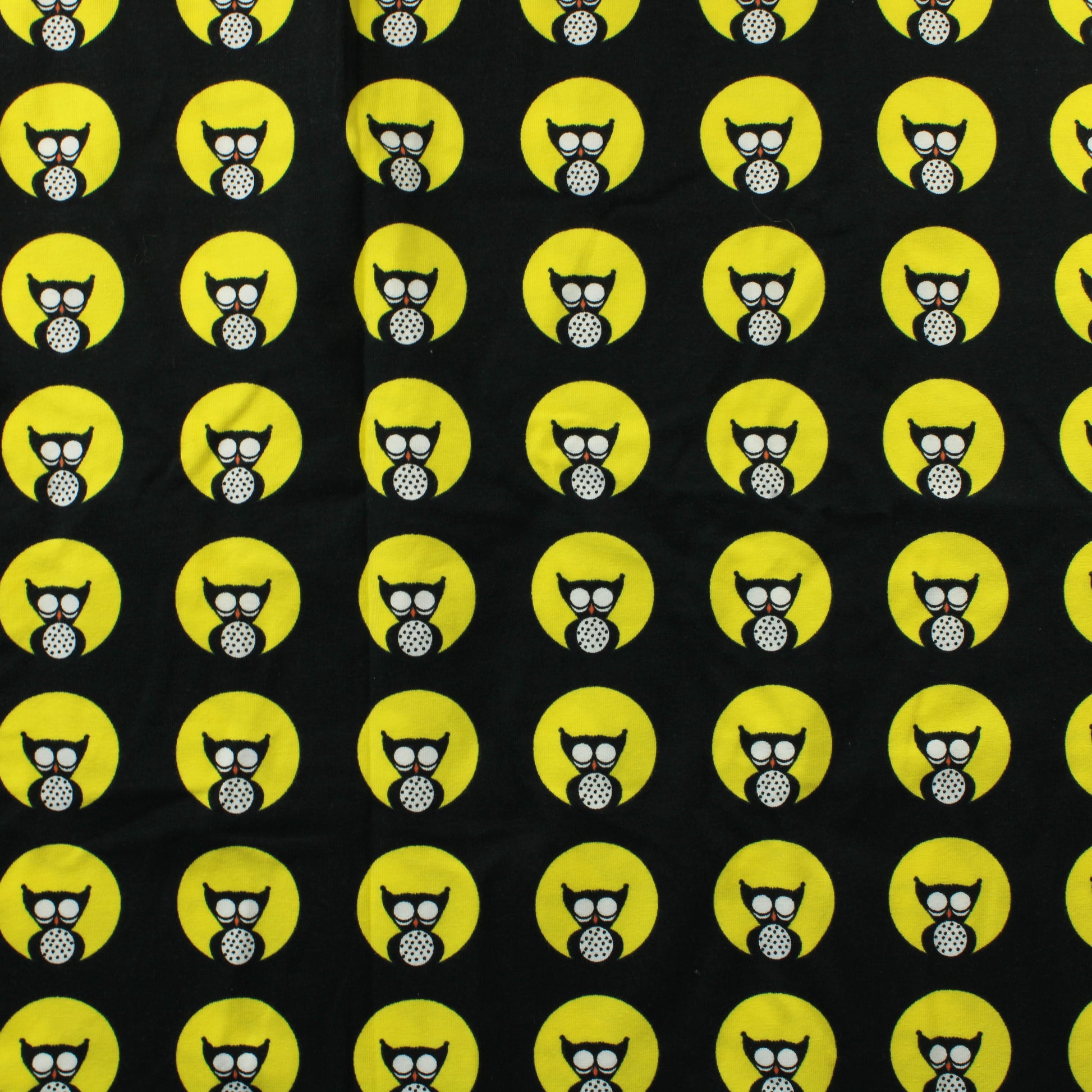 Pöllöt Trikoo - Pala