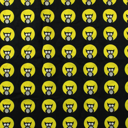 Pöllöt Trikoo - Pala