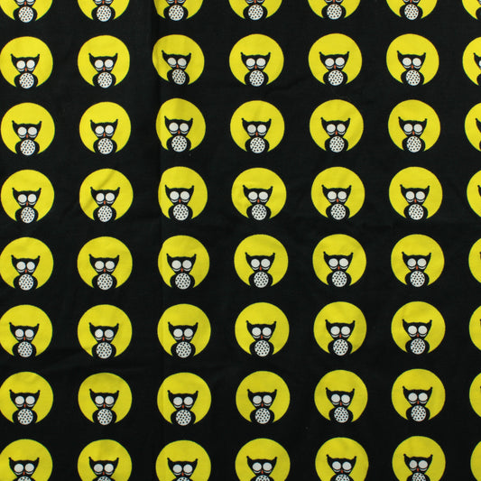 Pöllöt Trikoo - Pala