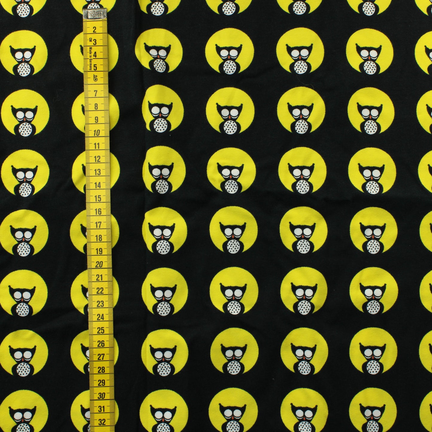 Pöllöt Trikoo - Pala