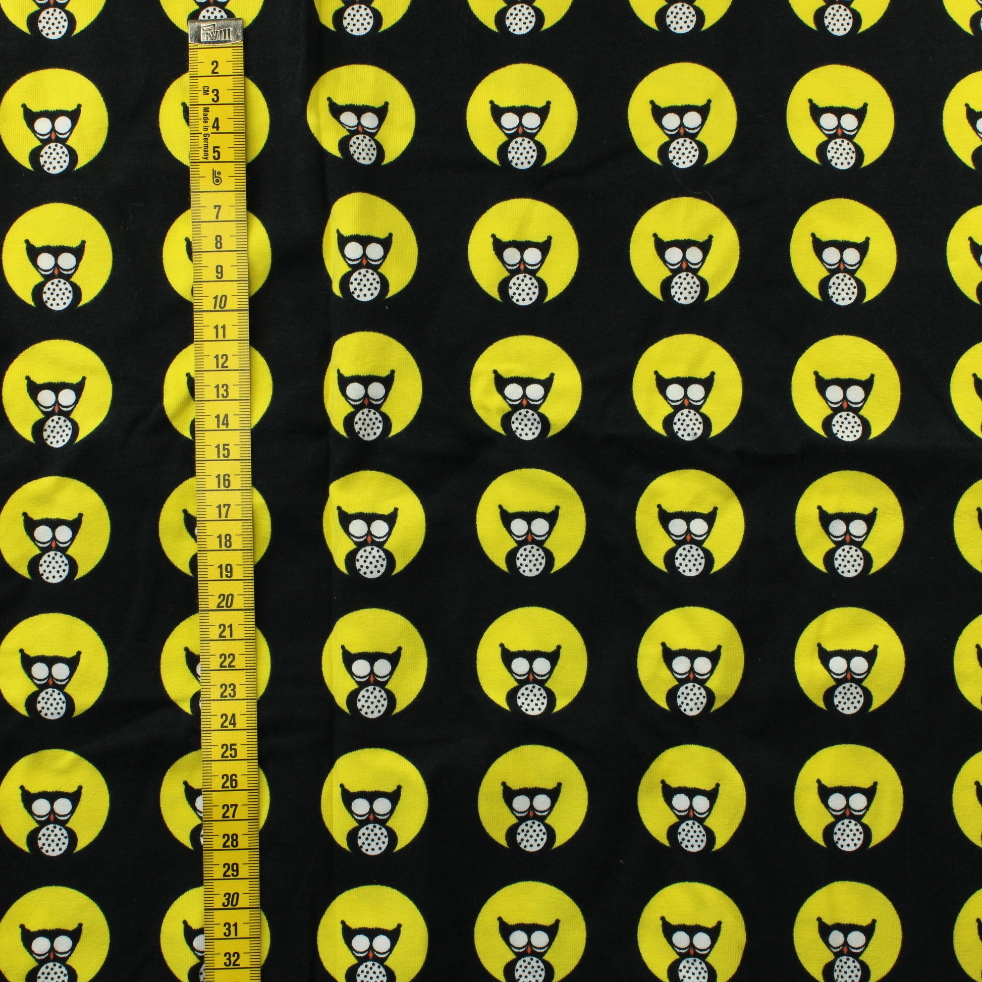 Pöllöt Trikoo - Pala