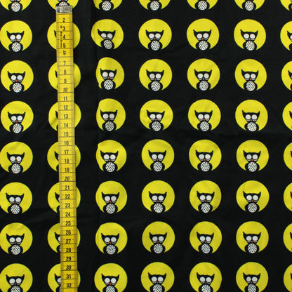 Pöllöt Trikoo - Pala