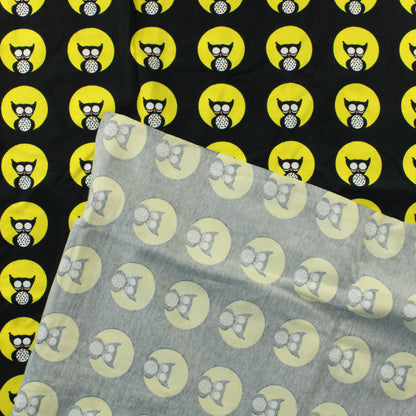 Pöllöt Trikoo - Pala