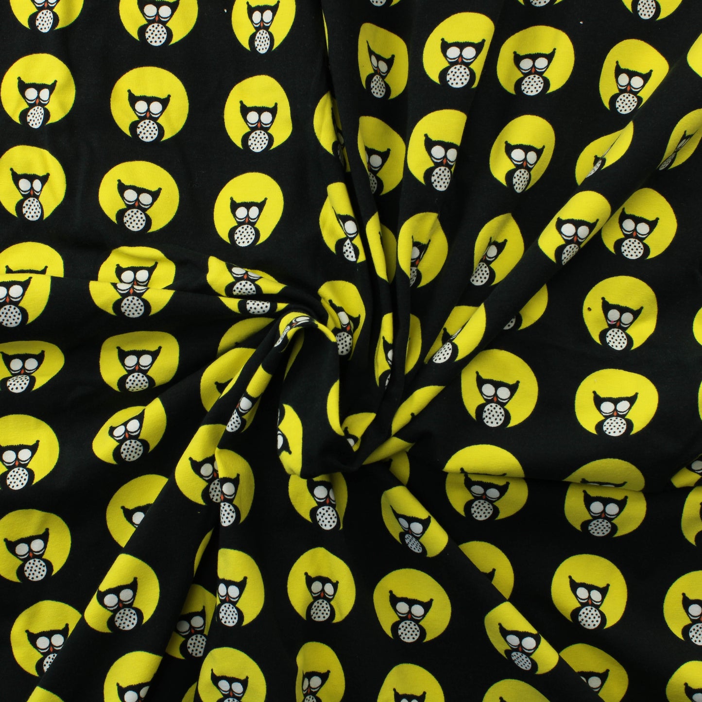 Pöllöt Trikoo - Pala