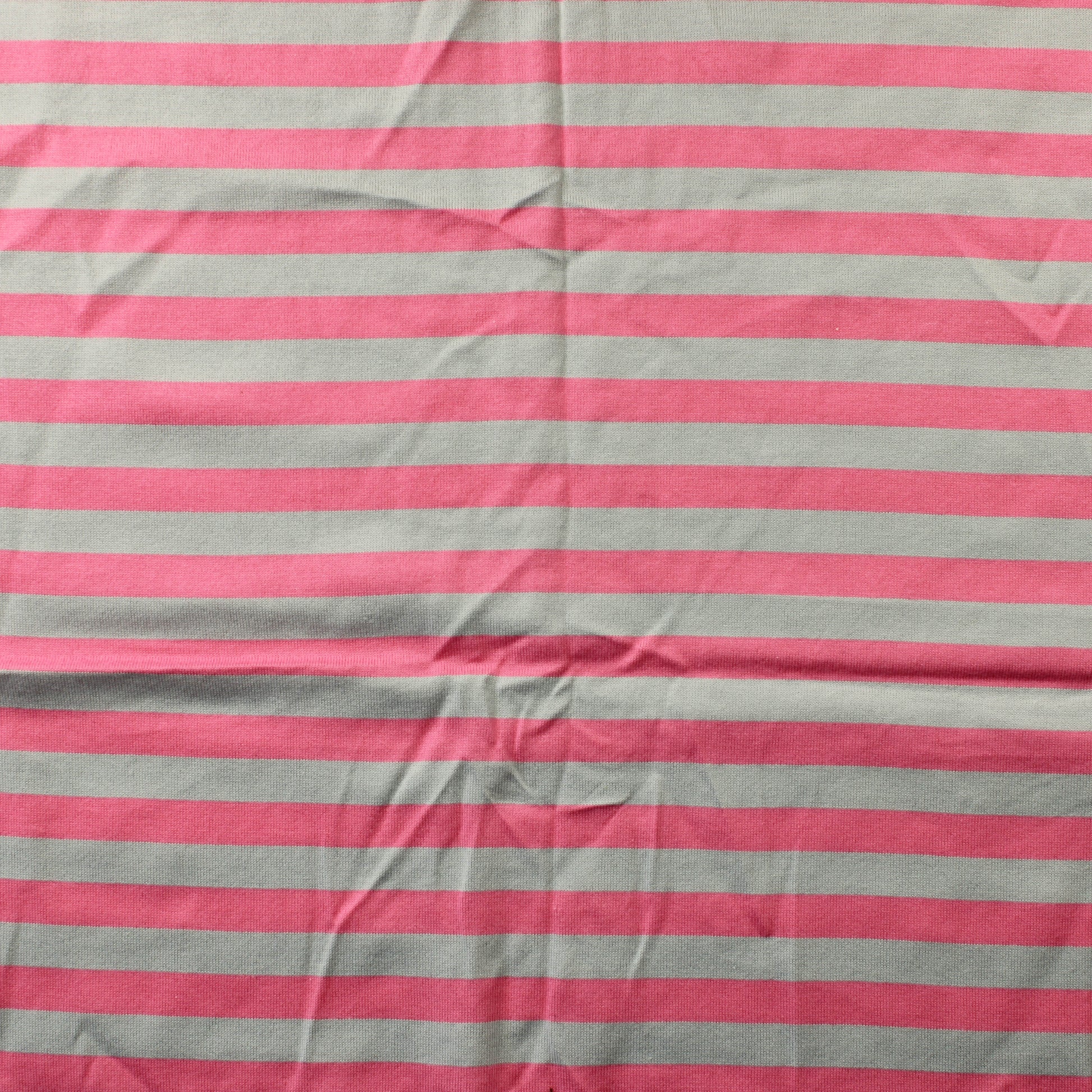 Marimekko Raita Trikoo - Pala