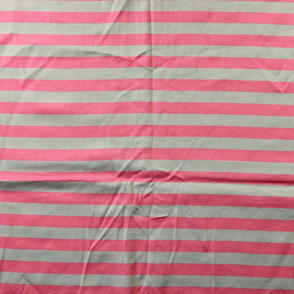 Marimekko Raita Trikoo - Pala