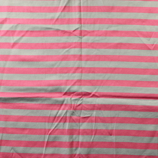 Marimekko Raita Trikoo - Pala