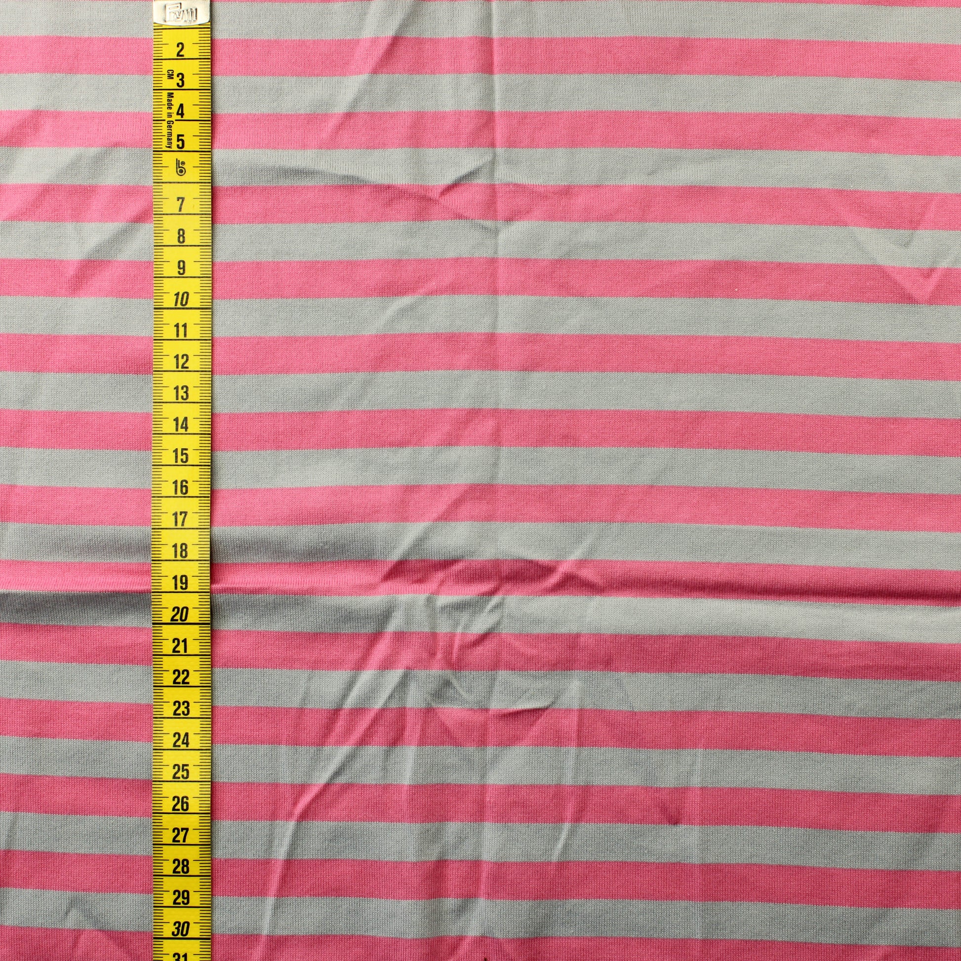 Marimekko Raita Trikoo - Pala