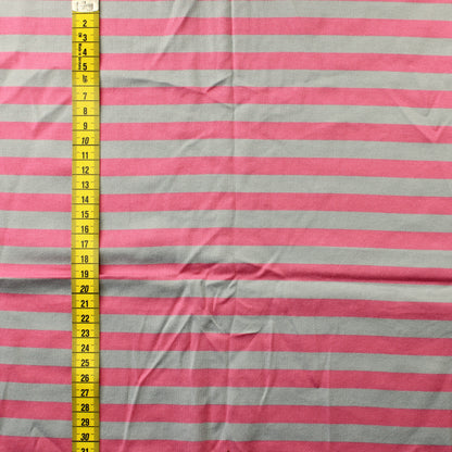 Marimekko Raita Trikoo - Pala