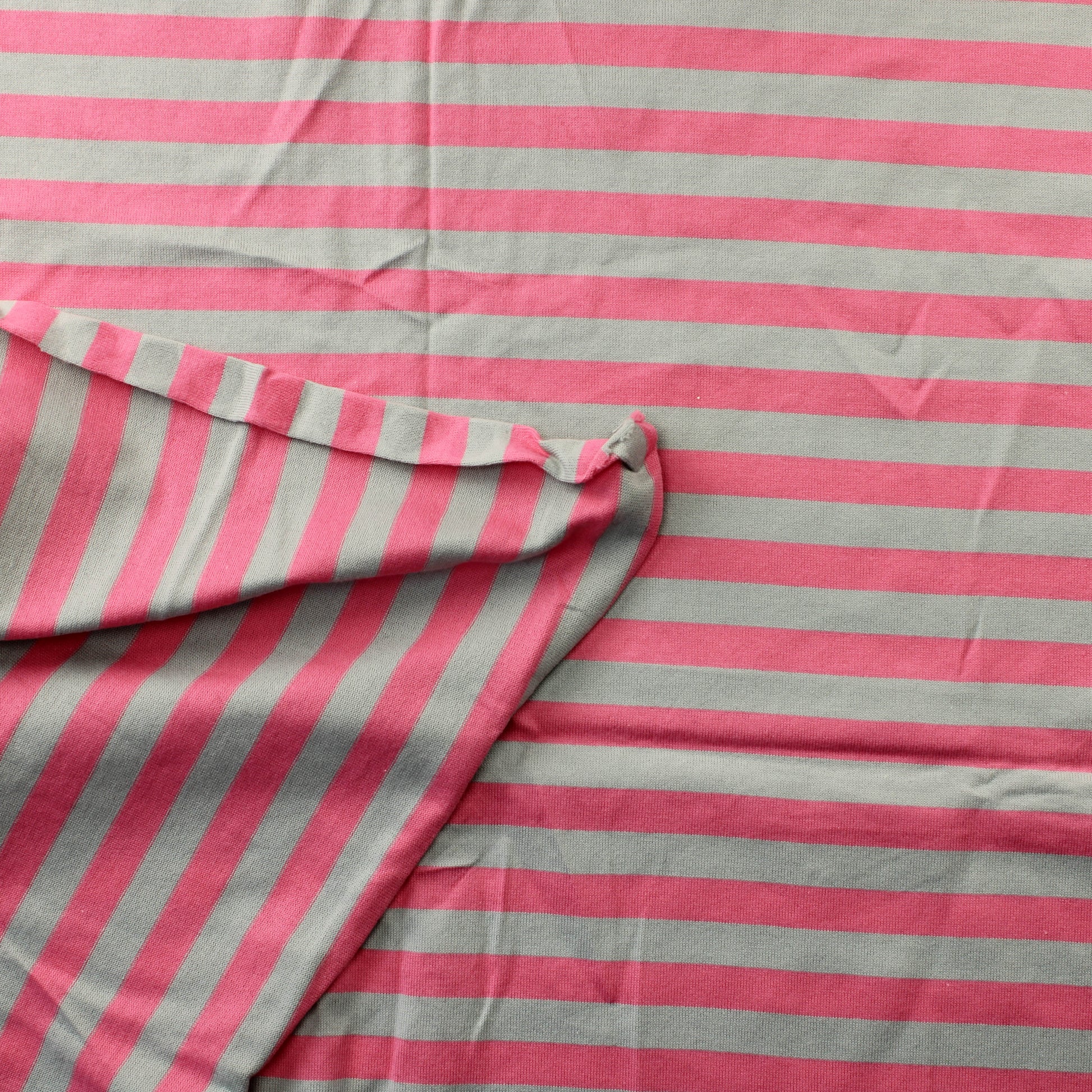 Marimekko Raita Trikoo - Pala