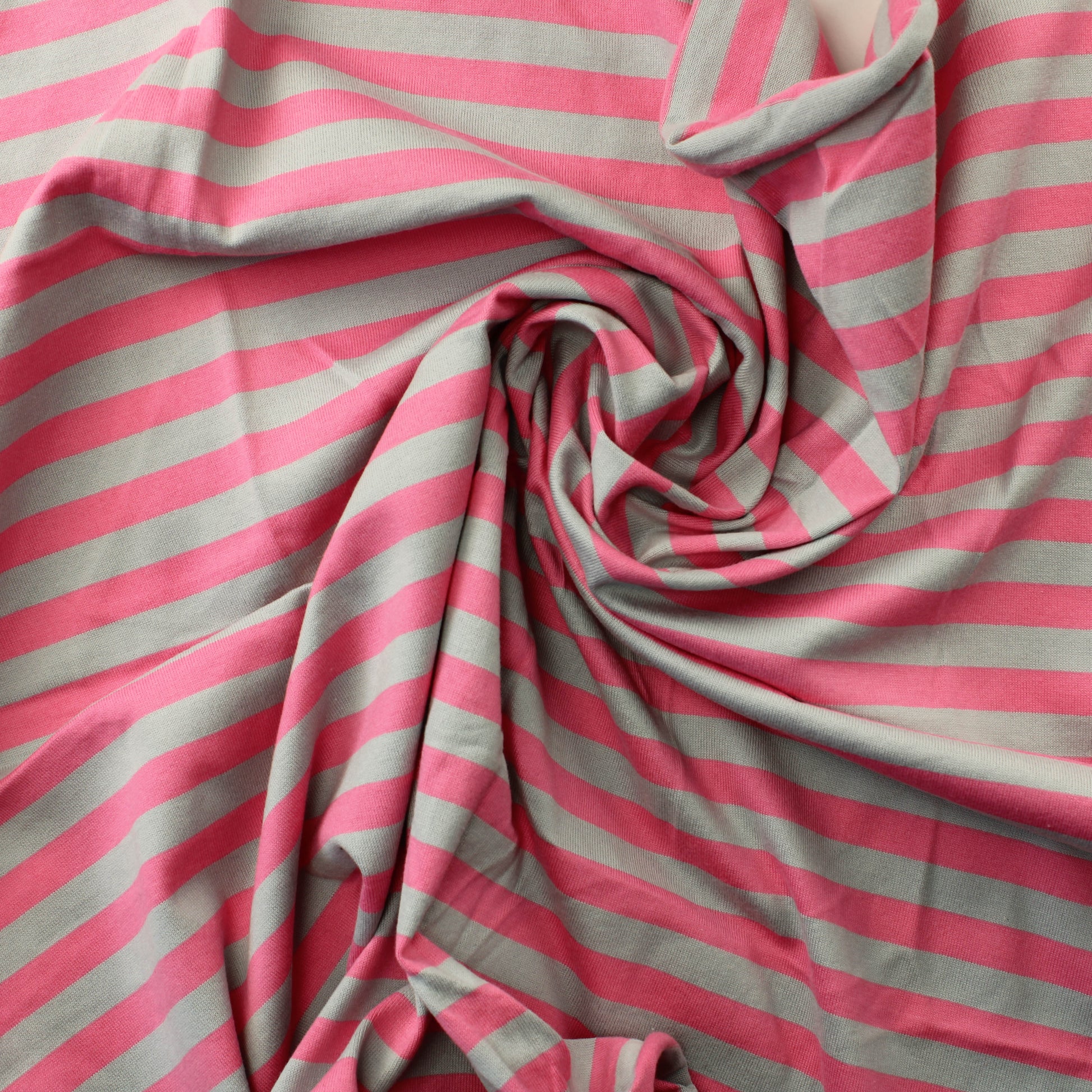 Marimekko Raita Trikoo - Pala