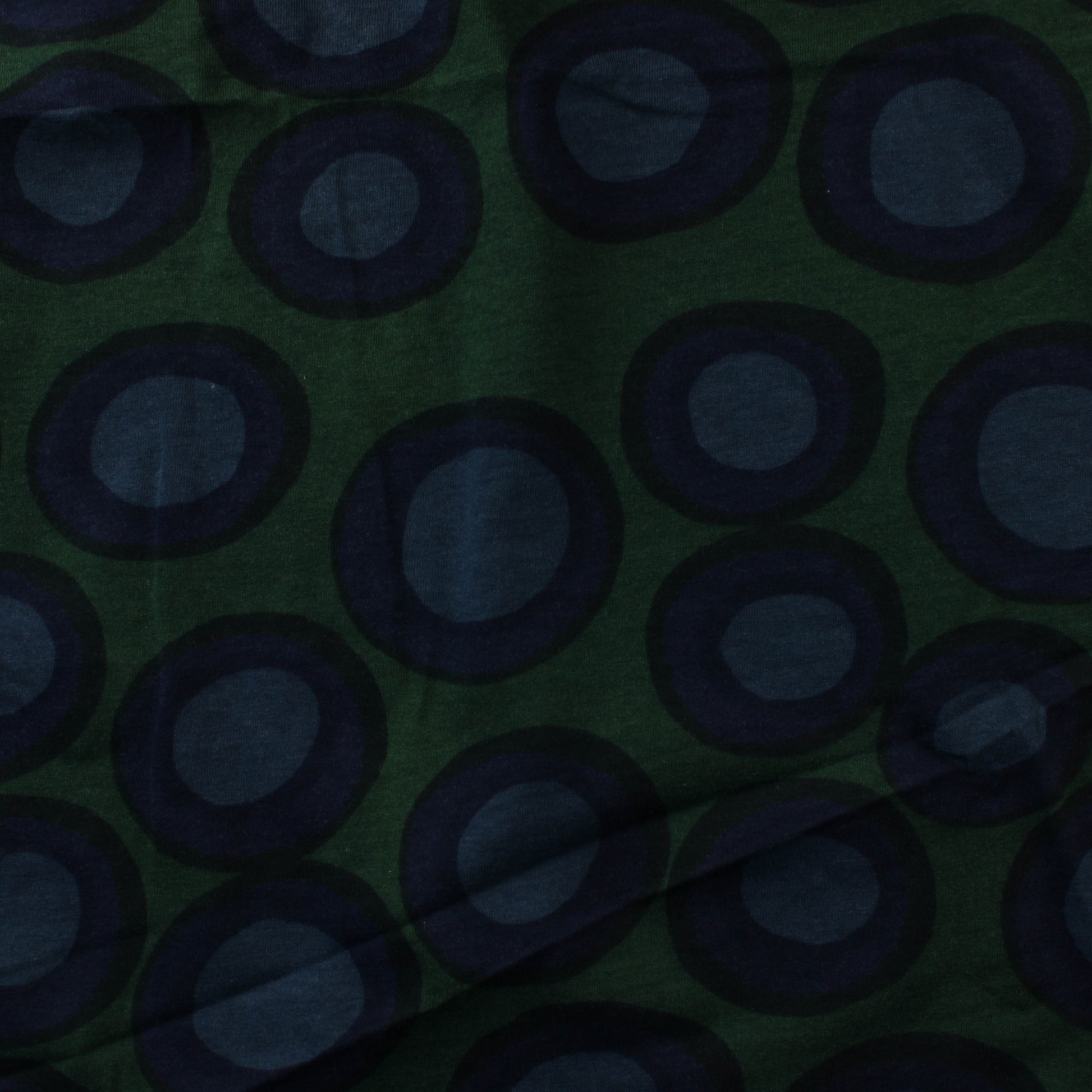 Marimekko Meloni Ohut Trikoo - Pala