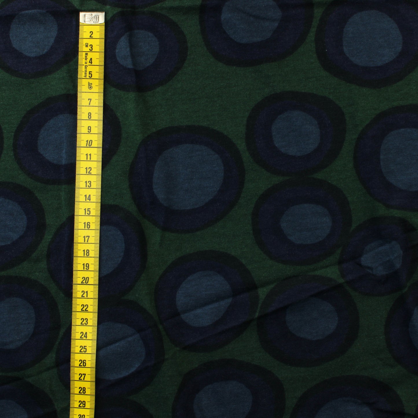 Marimekko Meloni Ohut Trikoo - Pala