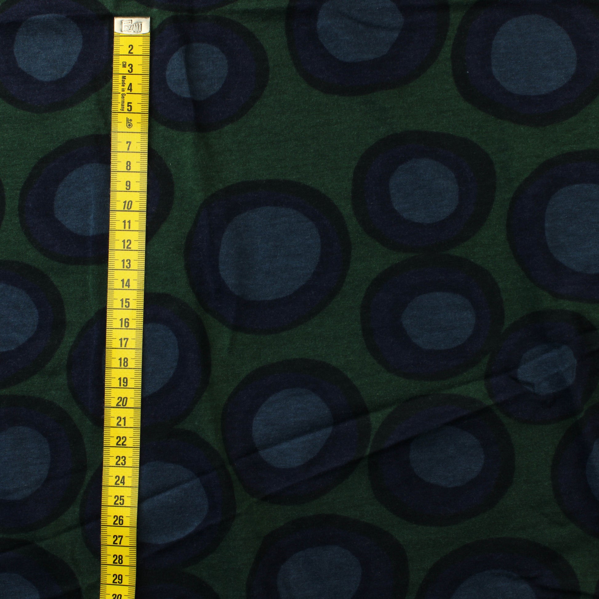 Marimekko Meloni Ohut Trikoo - Pala