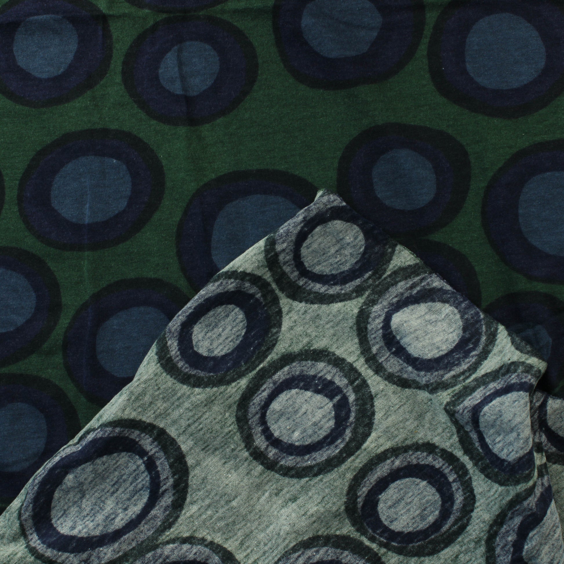 Marimekko Meloni Ohut Trikoo - Pala