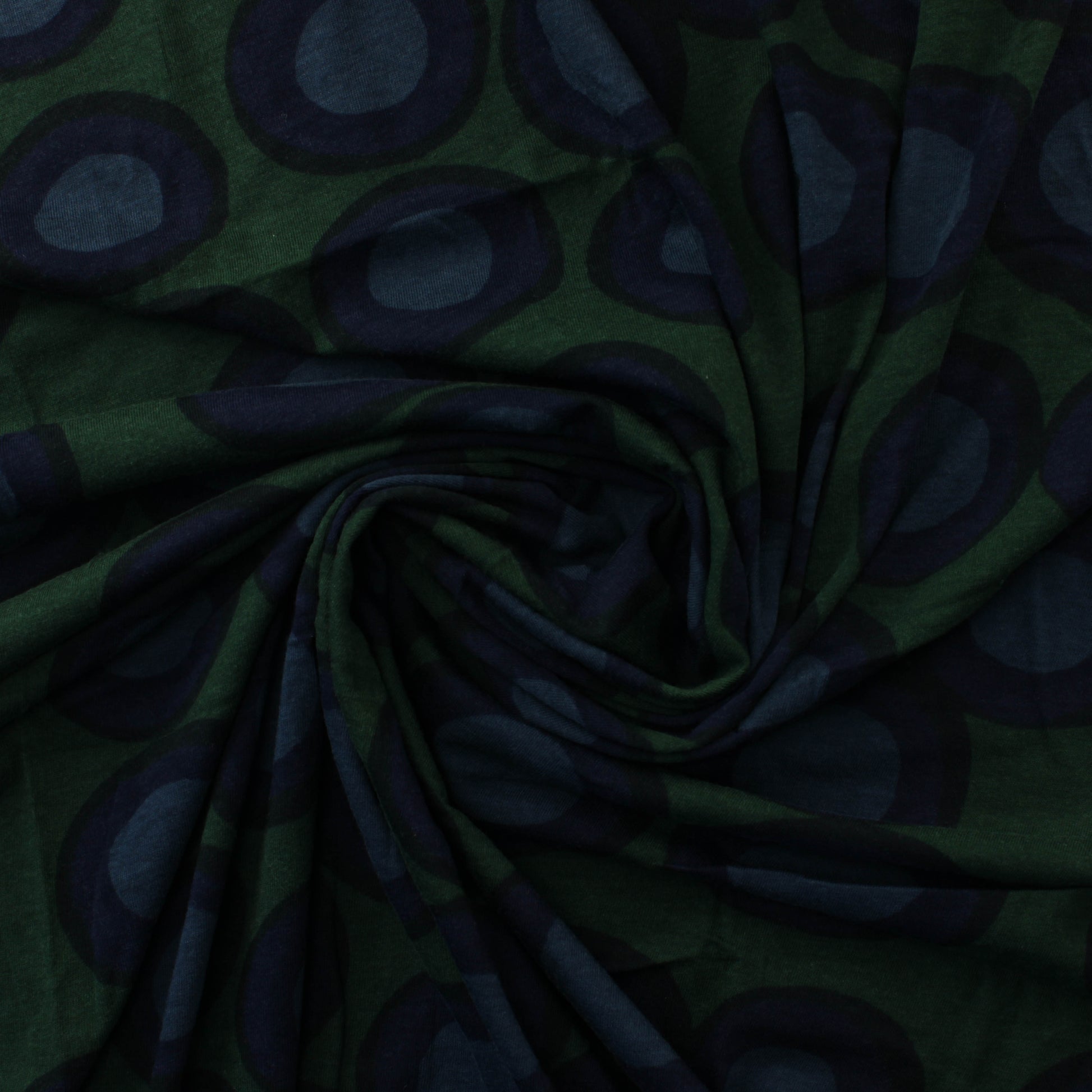 Marimekko Meloni Ohut Trikoo - Pala