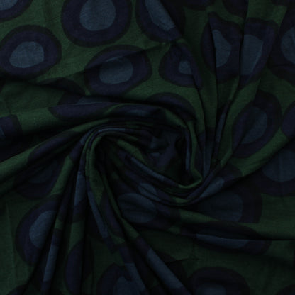 Marimekko Meloni Ohut Trikoo - Pala