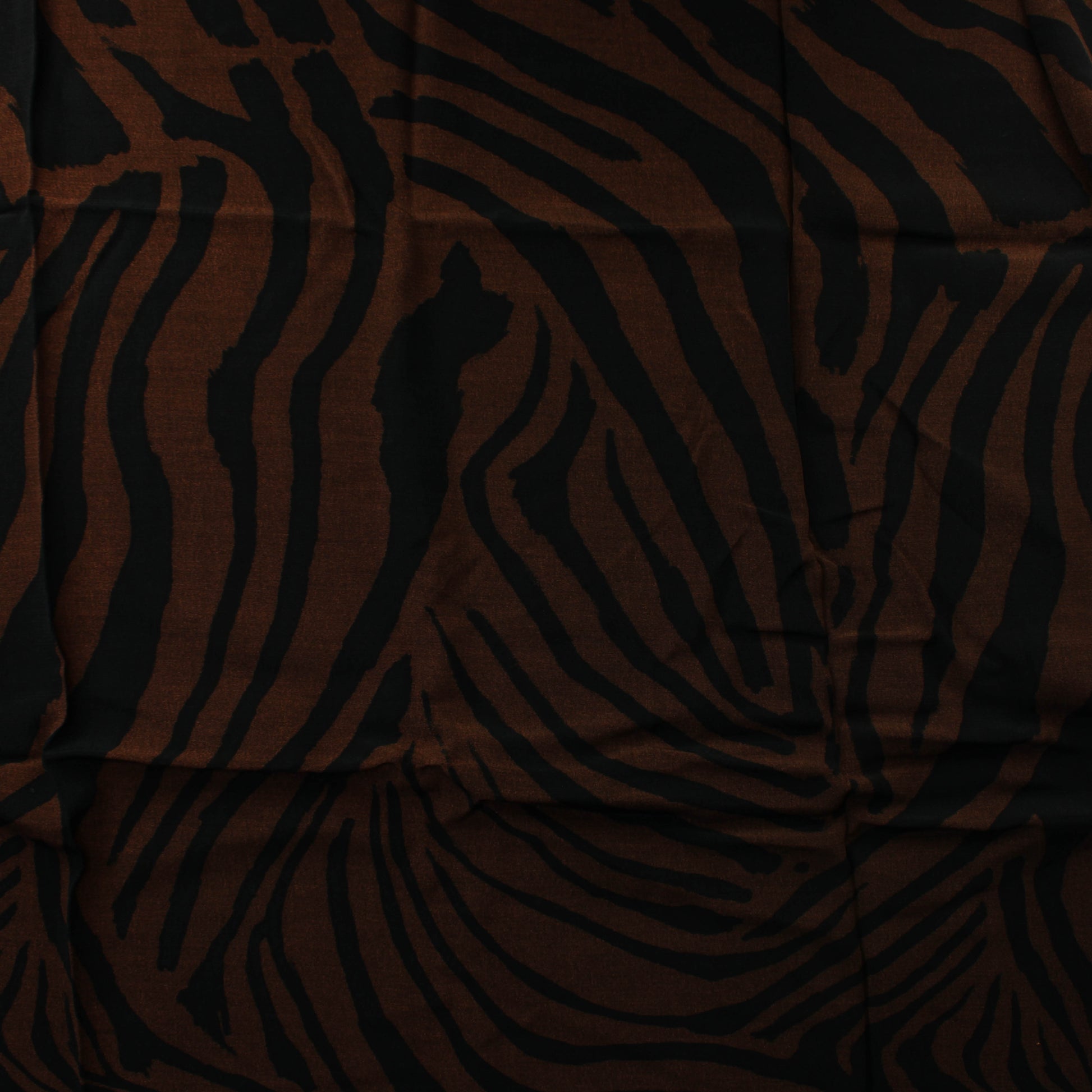 Tiikerinraidat Viskoosi - Pala