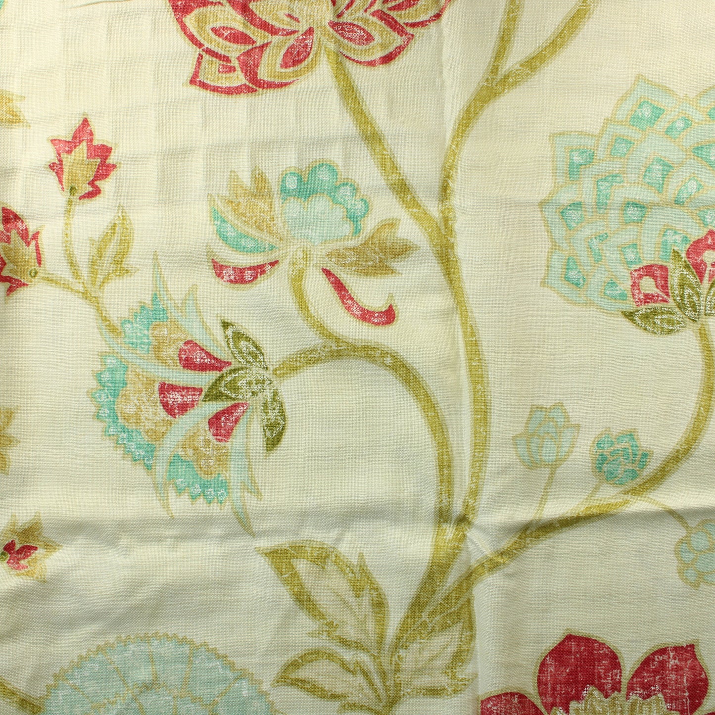 Harlequin Zahana Verhokangas - Pala