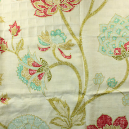 Harlequin Zahana Verhokangas - Pala