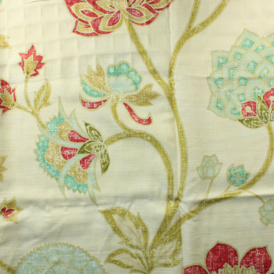 Harlequin Zahana Verhokangas - Pala