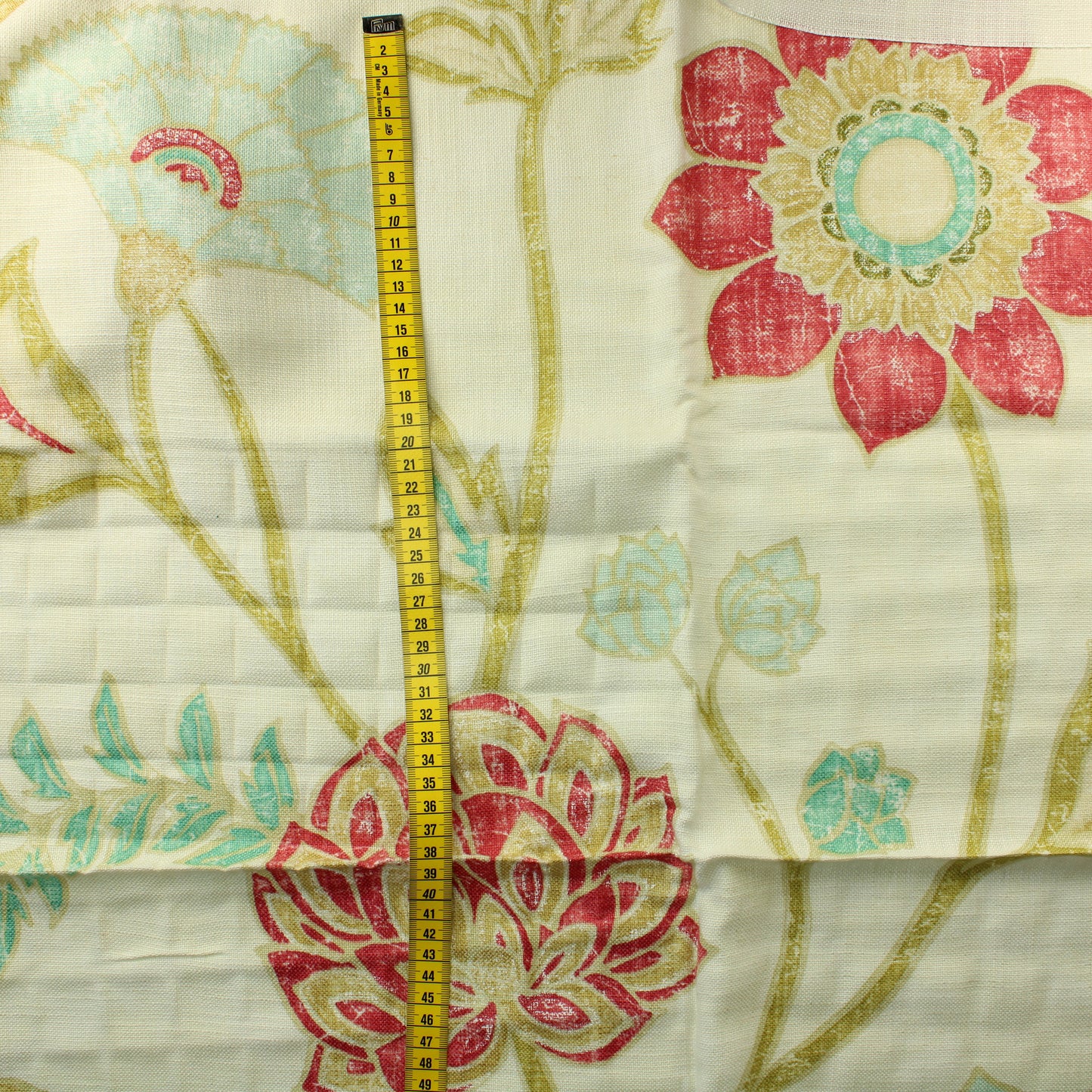 Harlequin Zahana Verhokangas - Pala