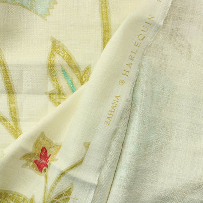 Harlequin Zahana Verhokangas - Pala