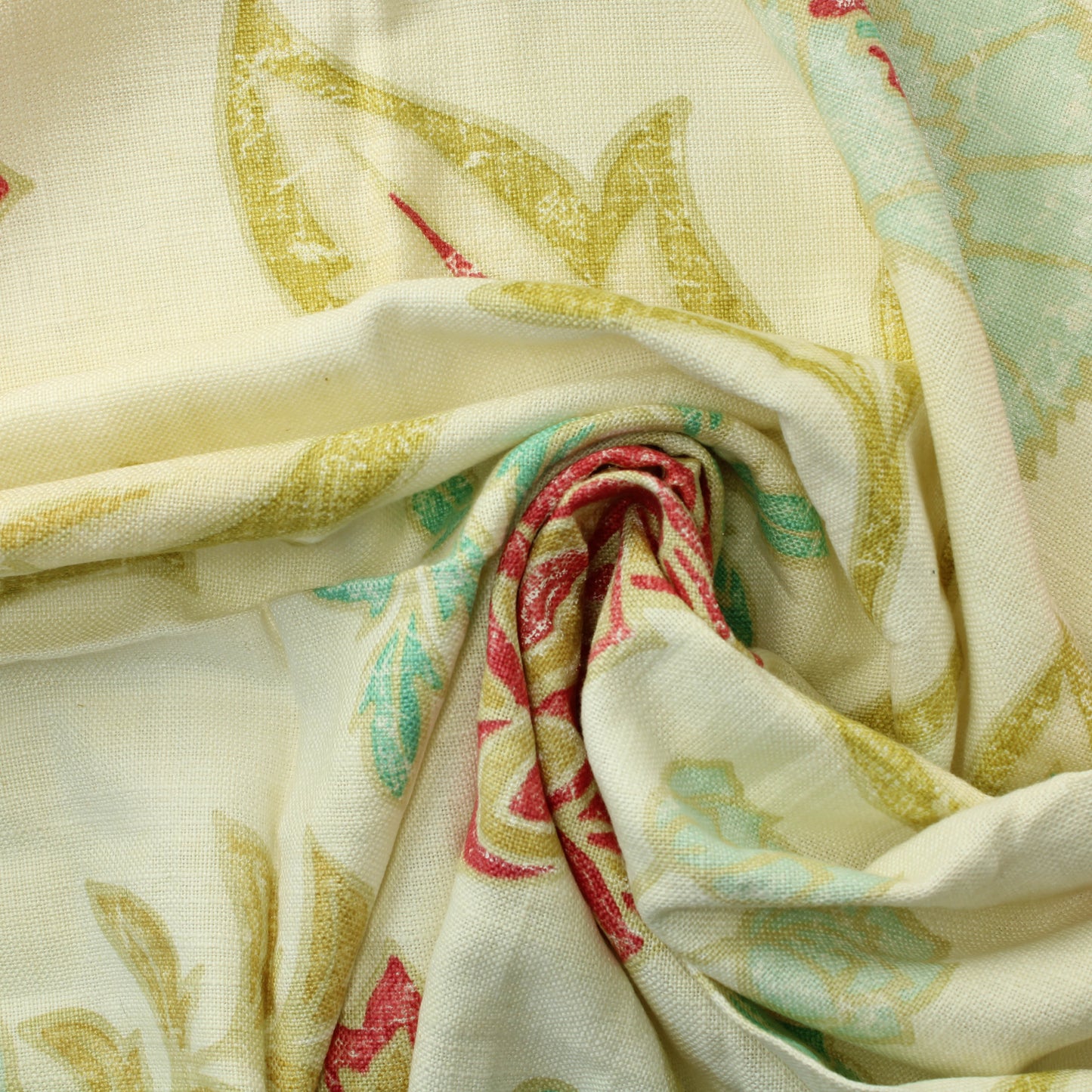 Harlequin Zahana Verhokangas - Pala