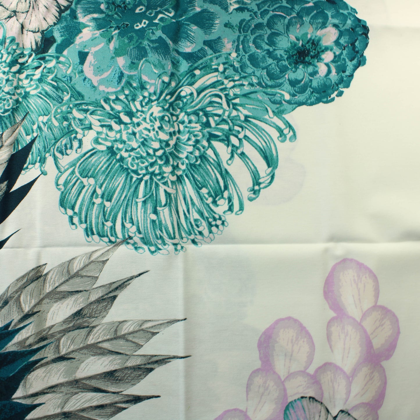 Vallila, Minna Parikka Pupulus Puuvillasekoite - Pala