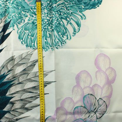 Vallila, Minna Parikka Pupulus Puuvillasekoite - Pala