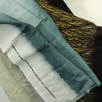 Marimekko Kuuskajaskari Pellava - Pala