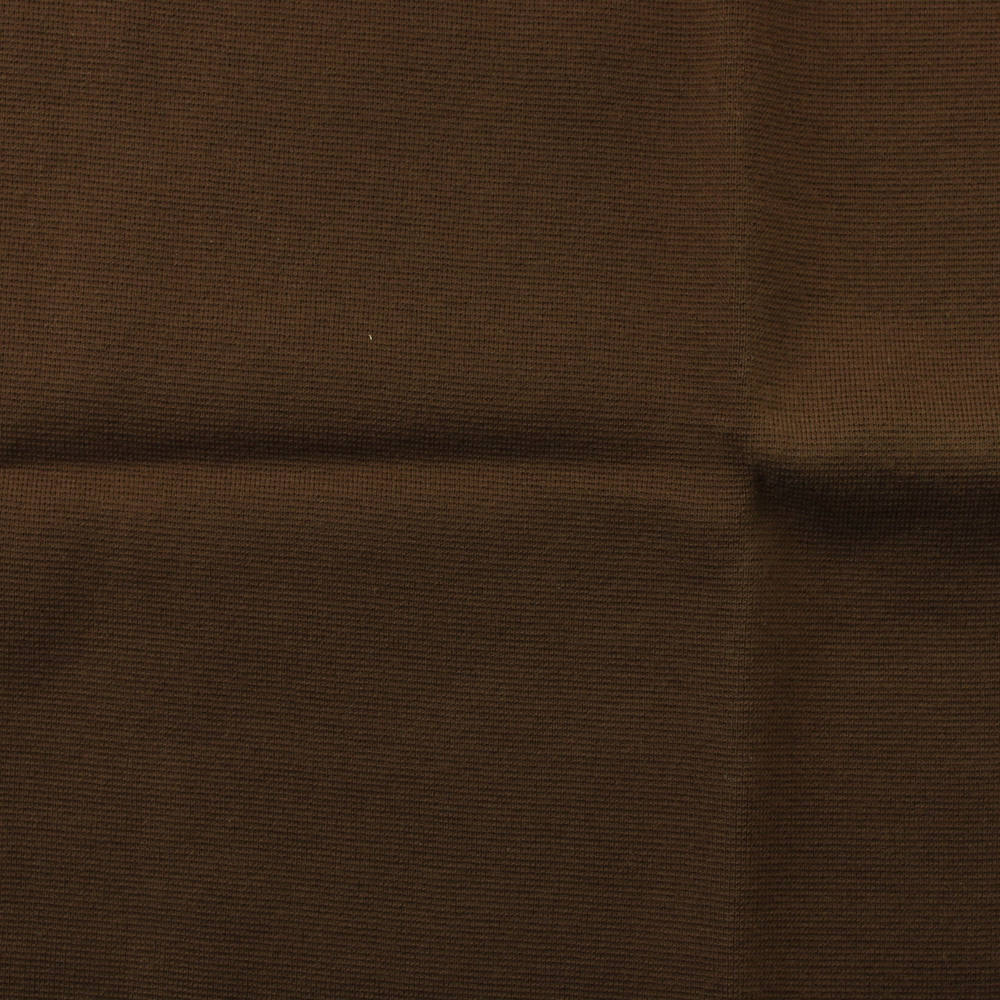 Ruskea Tuubiresori - Pala