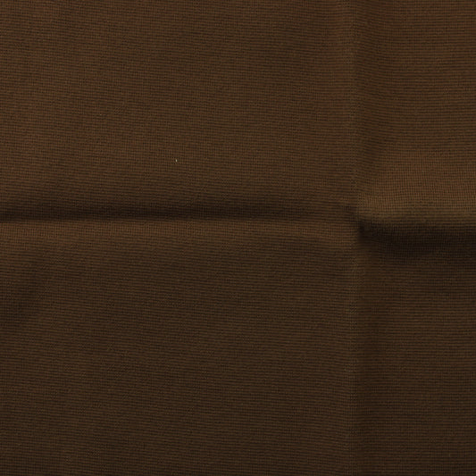 Ruskea Tuubiresori - Pala