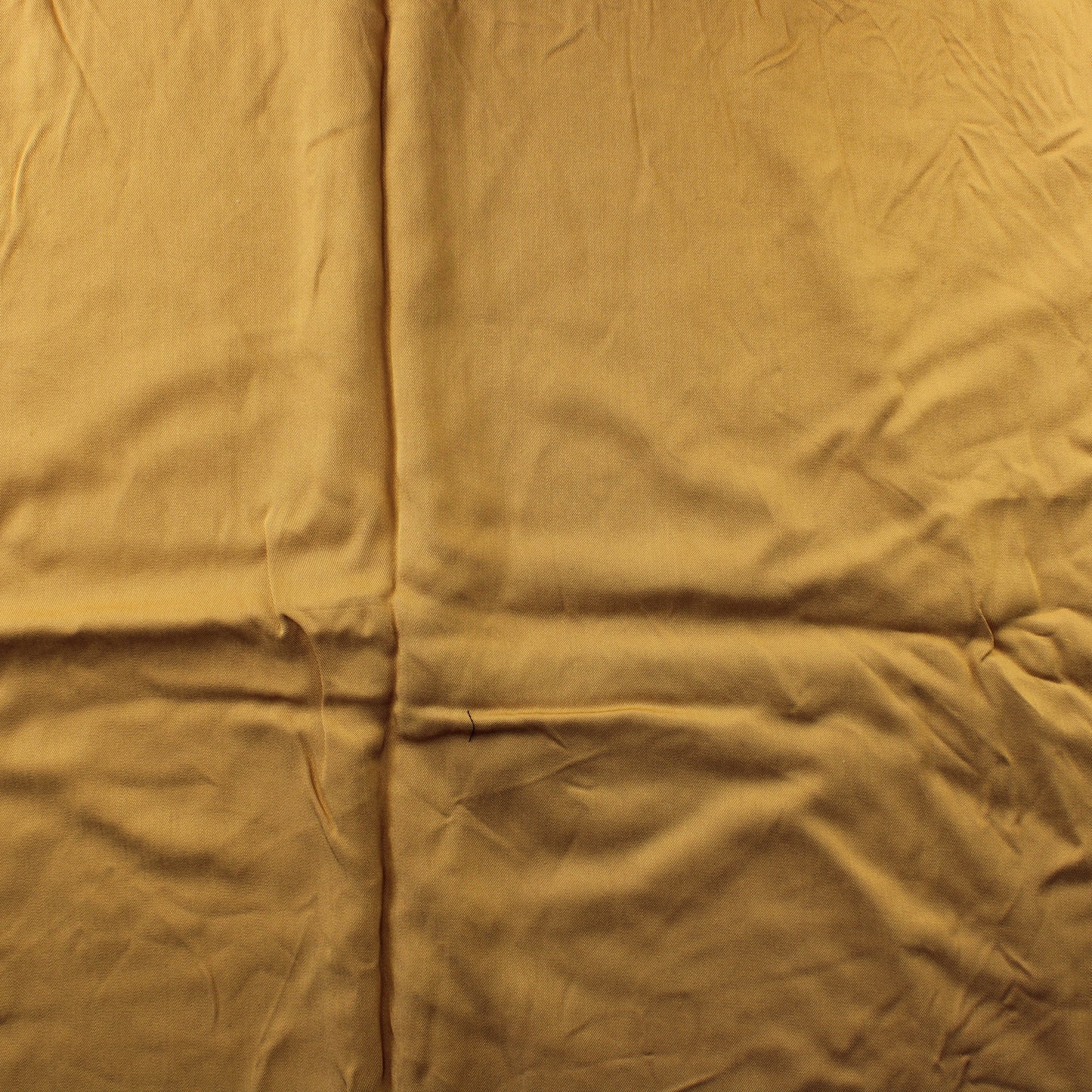 Ruskea Viskoosi - Pala