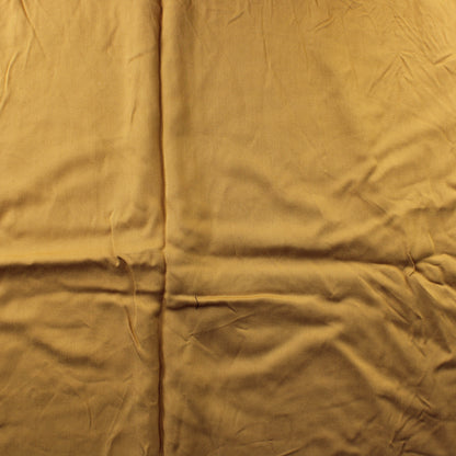 Ruskea Viskoosi - Pala